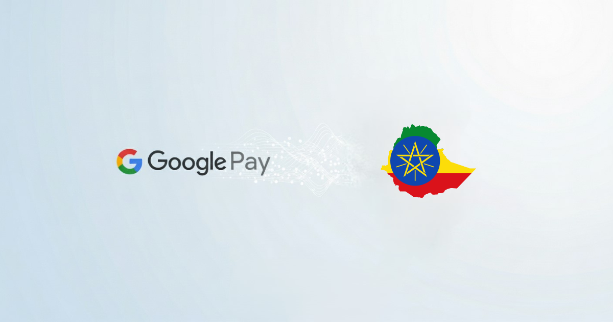 Send Money to Ethiopia Using Google Pay — Fast, Secure & Easy | TOWB Send Money to Ethiopia Using Google Pay — Fast, Secure & Easy | TOWB